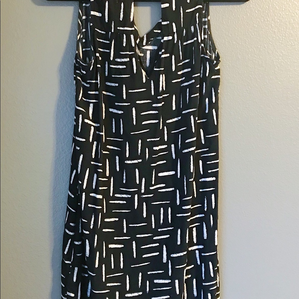 Old Navy Dress